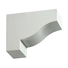 Fypon premium architectural for sale  Delivered anywhere in USA 