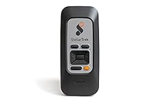 Humanware stellartrek for sale  Delivered anywhere in UK