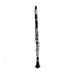 Professional klarinette instru gebraucht kaufen  Wird an jeden Ort in Deutschland