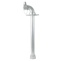 Vigil fire hydrant for sale  Delivered anywhere in UK