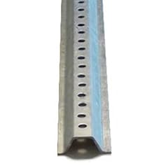 Stopsignsandmore foot galvaniz for sale  Delivered anywhere in USA 