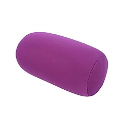 Micro mini pillow for sale  Delivered anywhere in Ireland