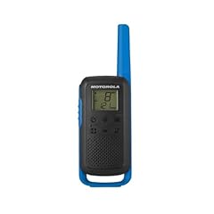 Motorola solutions lotto usato  Spedito ovunque in Italia 