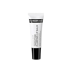 Inkey list tripeptide for sale  Delivered anywhere in UK