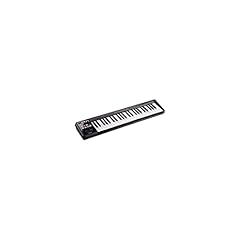 Roland a49bk clavier d'occasion  Livré partout en France