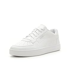 Puma men caven for sale  Delivered anywhere in USA 