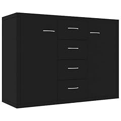 Vidaxl sideboard kommode gebraucht kaufen  Wird an jeden Ort in Deutschland