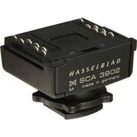 Hasselblad sca 3902 for sale  Delivered anywhere in USA 