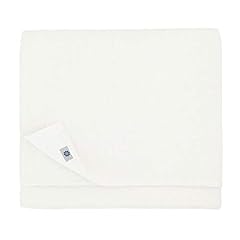 Linen cotton tovaglia usato  Spedito ovunque in Italia 