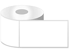 Zebra lp2844 labels for sale  Delivered anywhere in UK