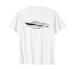 Sea ray bow gebraucht kaufen  Wird an jeden Ort in Deutschland