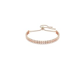 Swarovski matrix tennis for sale  Delivered anywhere in UK