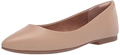 Amazon essentials ballerine usato  Spedito ovunque in Italia 