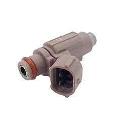 Car fuel injector for sale  Delivered anywhere in USA 
