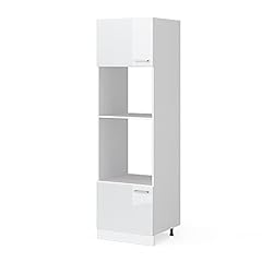 Vicco armoire micro d'occasion  Livré partout en France