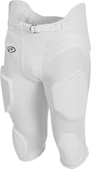 Rawlings men standard for sale  Delivered anywhere in USA 