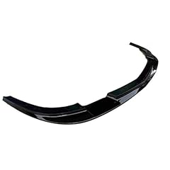 Mengch auto spoiler usato  Spedito ovunque in Italia 