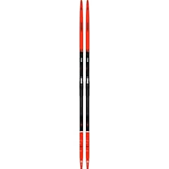 Atomic pro medium for sale  Delivered anywhere in USA 