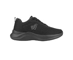 Australian sneakers cosy usato  Spedito ovunque in Italia 