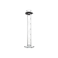 Pyrex single metric for sale  Delivered anywhere in UK
