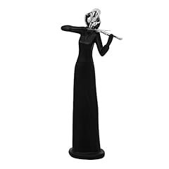 Alipis elegante statuetta usato  Spedito ovunque in Italia 