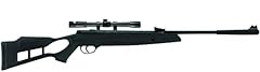 Hatsan edge spring for sale  Delivered anywhere in USA 