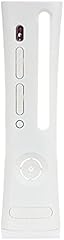 Faceplate case front for sale  Delivered anywhere in USA 