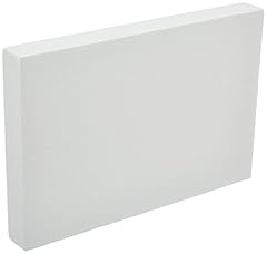 Decora 0173929 basi usato  Spedito ovunque in Italia 