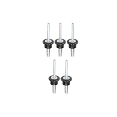 5xromix rivet c70168 d'occasion  Livré partout en France