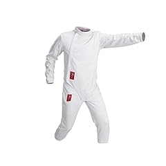 Fencing clothing fencing for sale  Delivered anywhere in UK