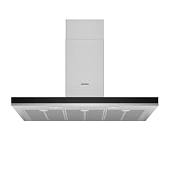 Siemens iq300 lc97bhm50 d'occasion  Livré partout en Belgiqu