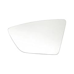 Car mirror glass for sale  Delivered anywhere in UK