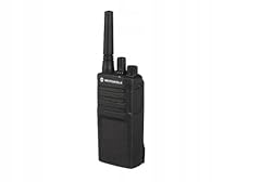 Motorola lifestyle xt420 d'occasion  Livré partout en France