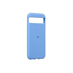 Google pixel case d'occasion  Livré partout en Belgiqu
