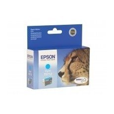 Epson t071240 stylus gebraucht kaufen  Wird an jeden Ort in Deutschland