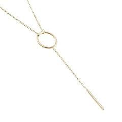 Agatha collier philring d'occasion  Livré partout en France