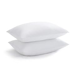 Acanva bed pillows for sale  Delivered anywhere in USA 