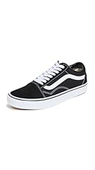 Vans old skool for sale  Delivered anywhere in USA 