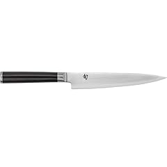 Shun classic utility for sale  Delivered anywhere in USA 