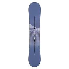 Burton womens yeasayer for sale  Delivered anywhere in USA 