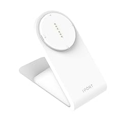 Iport 72353 connect for sale  Delivered anywhere in USA 