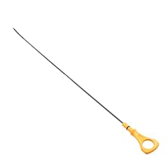 Texxparts 266113c100 dipstick for sale  Delivered anywhere in UK