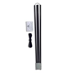 Tentspares vango diablo for sale  Delivered anywhere in UK