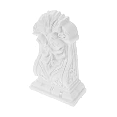 Alipis mensole decorative usato  Spedito ovunque in Italia 