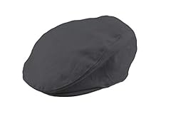 Bienzoe boys newsboy for sale  Delivered anywhere in UK