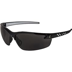 Edge eyewear dz116 for sale  Delivered anywhere in USA 