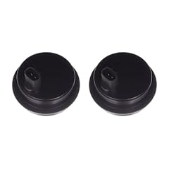 Abs sensor rear for sale  Delivered anywhere in USA 