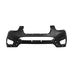 Fitparts compatible front for sale  Delivered anywhere in USA 