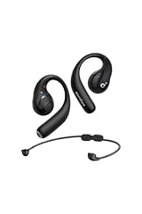 Anker aerofit pro d'occasion  Livré partout en Belgiqu