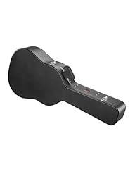 Vevor acoustic guitar for sale  Delivered anywhere in USA 